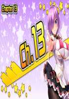 Motto! Haramase! Honoo no Oppai Isekai Ero Mahou Gakuen! / もっと！孕ませ！炎のおっぱい異世界エロ魔法学園！ [Derauea] [Original] Thumbnail Page 735