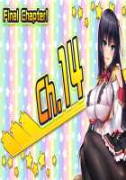 Motto! Haramase! Honoo no Oppai Isekai Ero Mahou Gakuen! / もっと！孕ませ！炎のおっぱい異世界エロ魔法学園！ [Derauea] [Original] Thumbnail Page 736