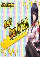 Motto! Haramase! Honoo no Oppai Isekai Ero Mahou Gakuen! / もっと！孕ませ！炎のおっぱい異世界エロ魔法学園！ [Derauea] [Original] Thumbnail Page 737