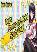 Motto! Haramase! Honoo no Oppai Isekai Ero Mahou Gakuen! / もっと！孕ませ！炎のおっぱい異世界エロ魔法学園！ [Derauea] [Original] Thumbnail Page 738