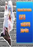 Motto! Haramase! Honoo no Oppai Isekai Ero Mahou Gakuen! / もっと！孕ませ！炎のおっぱい異世界エロ魔法学園！ [Derauea] [Original] Thumbnail Page 747