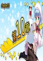 Motto! Haramase! Honoo no Oppai Isekai Ero Mahou Gakuen! / もっと！孕ませ！炎のおっぱい異世界エロ魔法学園！ [Derauea] [Original] Thumbnail Page 781