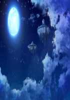 Motto! Haramase! Honoo no Oppai Isekai Ero Mahou Gakuen! / もっと！孕ませ！炎のおっぱい異世界エロ魔法学園！ [Derauea] [Original] Thumbnail Page 789