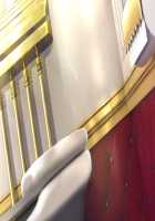 Motto! Haramase! Honoo no Oppai Isekai Ero Mahou Gakuen! / もっと！孕ませ！炎のおっぱい異世界エロ魔法学園！ [Derauea] [Original] Thumbnail Page 790