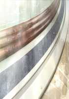 Motto! Haramase! Honoo no Oppai Isekai Ero Mahou Gakuen! / もっと！孕ませ！炎のおっぱい異世界エロ魔法学園！ [Derauea] [Original] Thumbnail Page 791