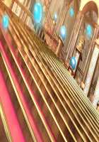 Motto! Haramase! Honoo no Oppai Isekai Ero Mahou Gakuen! / もっと！孕ませ！炎のおっぱい異世界エロ魔法学園！ [Derauea] [Original] Thumbnail Page 792