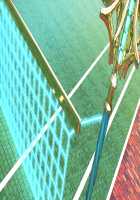 Motto! Haramase! Honoo no Oppai Isekai Ero Mahou Gakuen! / もっと！孕ませ！炎のおっぱい異世界エロ魔法学園！ [Derauea] [Original] Thumbnail Page 793