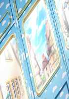 Motto! Haramase! Honoo no Oppai Isekai Ero Mahou Gakuen! / もっと！孕ませ！炎のおっぱい異世界エロ魔法学園！ [Derauea] [Original] Thumbnail Page 794