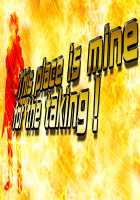 Motto! Haramase! Honoo no Oppai Isekai Ero Mahou Gakuen! / もっと！孕ませ！炎のおっぱい異世界エロ魔法学園！ [Derauea] [Original] Thumbnail Page 798