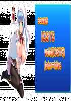 Motto! Haramase! Honoo no Oppai Isekai Ero Mahou Gakuen! / もっと！孕ませ！炎のおっぱい異世界エロ魔法学園！ [Derauea] [Original] Thumbnail Page 808