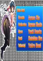 Motto! Haramase! Honoo no Oppai Isekai Ero Mahou Gakuen! / もっと！孕ませ！炎のおっぱい異世界エロ魔法学園！ [Derauea] [Original] Thumbnail Page 819