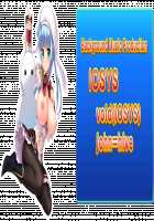 Motto! Haramase! Honoo no Oppai Isekai Ero Mahou Gakuen! / もっと！孕ませ！炎のおっぱい異世界エロ魔法学園！ [Derauea] [Original] Thumbnail Page 823