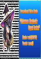 Motto! Haramase! Honoo no Oppai Isekai Ero Mahou Gakuen! / もっと！孕ませ！炎のおっぱい異世界エロ魔法学園！ [Derauea] [Original] Thumbnail Page 824