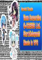 Motto! Haramase! Honoo no Oppai Isekai Ero Mahou Gakuen! / もっと！孕ませ！炎のおっぱい異世界エロ魔法学園！ [Derauea] [Original] Thumbnail Page 827