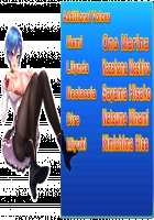 Motto! Haramase! Honoo no Oppai Isekai Ero Mahou Gakuen! / もっと！孕ませ！炎のおっぱい異世界エロ魔法学園！ [Derauea] [Original] Thumbnail Page 828