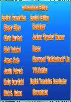 Motto! Haramase! Honoo no Oppai Isekai Ero Mahou Gakuen! / もっと！孕ませ！炎のおっぱい異世界エロ魔法学園！ [Derauea] [Original] Thumbnail Page 829