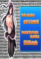 Motto! Haramase! Honoo no Oppai Isekai Ero Mahou Gakuen! / もっと！孕ませ！炎のおっぱい異世界エロ魔法学園！ [Derauea] [Original] Thumbnail Page 831