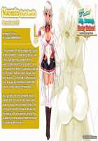 Motto! Haramase! Honoo no Oppai Isekai Ero Mahou Gakuen! / もっと！孕ませ！炎のおっぱい異世界エロ魔法学園！ [Derauea] [Original] Thumbnail Page 837