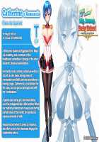 Motto! Haramase! Honoo no Oppai Isekai Ero Mahou Gakuen! / もっと！孕ませ！炎のおっぱい異世界エロ魔法学園！ [Derauea] [Original] Thumbnail Page 838