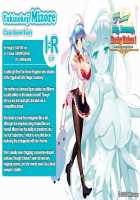 Motto! Haramase! Honoo no Oppai Isekai Ero Mahou Gakuen! / もっと！孕ませ！炎のおっぱい異世界エロ魔法学園！ [Derauea] [Original] Thumbnail Page 841