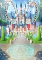 Motto! Haramase! Honoo no Oppai Isekai Ero Mahou Gakuen! / もっと！孕ませ！炎のおっぱい異世界エロ魔法学園！ [Derauea] [Original] Thumbnail Page 844