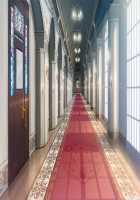 Motto! Haramase! Honoo no Oppai Isekai Ero Mahou Gakuen! / もっと！孕ませ！炎のおっぱい異世界エロ魔法学園！ [Derauea] [Original] Thumbnail Page 845