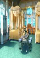 Motto! Haramase! Honoo no Oppai Isekai Ero Mahou Gakuen! / もっと！孕ませ！炎のおっぱい異世界エロ魔法学園！ [Derauea] [Original] Thumbnail Page 847