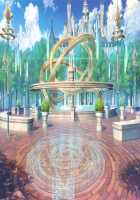 Motto! Haramase! Honoo no Oppai Isekai Ero Mahou Gakuen! / もっと！孕ませ！炎のおっぱい異世界エロ魔法学園！ [Derauea] [Original] Thumbnail Page 848