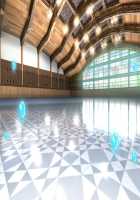 Motto! Haramase! Honoo no Oppai Isekai Ero Mahou Gakuen! / もっと！孕ませ！炎のおっぱい異世界エロ魔法学園！ [Derauea] [Original] Thumbnail Page 851