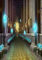 Motto! Haramase! Honoo no Oppai Isekai Ero Mahou Gakuen! / もっと！孕ませ！炎のおっぱい異世界エロ魔法学園！ [Derauea] [Original] Thumbnail Page 853