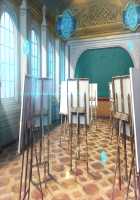 Motto! Haramase! Honoo no Oppai Isekai Ero Mahou Gakuen! / もっと！孕ませ！炎のおっぱい異世界エロ魔法学園！ [Derauea] [Original] Thumbnail Page 854