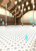 Motto! Haramase! Honoo no Oppai Isekai Ero Mahou Gakuen! / もっと！孕ませ！炎のおっぱい異世界エロ魔法学園！ [Derauea] [Original] Thumbnail Page 855