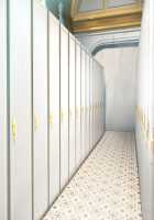 Motto! Haramase! Honoo no Oppai Isekai Ero Mahou Gakuen! / もっと！孕ませ！炎のおっぱい異世界エロ魔法学園！ [Derauea] [Original] Thumbnail Page 856