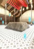 Motto! Haramase! Honoo no Oppai Isekai Ero Mahou Gakuen! / もっと！孕ませ！炎のおっぱい異世界エロ魔法学園！ [Derauea] [Original] Thumbnail Page 857