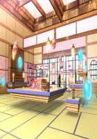 Motto! Haramase! Honoo no Oppai Isekai Ero Mahou Gakuen! / もっと！孕ませ！炎のおっぱい異世界エロ魔法学園！ [Derauea] [Original] Thumbnail Page 858