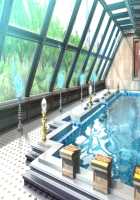 Motto! Haramase! Honoo no Oppai Isekai Ero Mahou Gakuen! / もっと！孕ませ！炎のおっぱい異世界エロ魔法学園！ [Derauea] [Original] Thumbnail Page 859