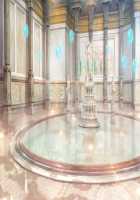 Motto! Haramase! Honoo no Oppai Isekai Ero Mahou Gakuen! / もっと！孕ませ！炎のおっぱい異世界エロ魔法学園！ [Derauea] [Original] Thumbnail Page 861