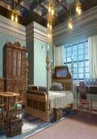 Motto! Haramase! Honoo no Oppai Isekai Ero Mahou Gakuen! / もっと！孕ませ！炎のおっぱい異世界エロ魔法学園！ [Derauea] [Original] Thumbnail Page 862