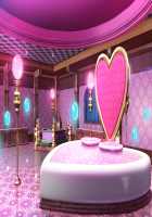 Motto! Haramase! Honoo no Oppai Isekai Ero Mahou Gakuen! / もっと！孕ませ！炎のおっぱい異世界エロ魔法学園！ [Derauea] [Original] Thumbnail Page 864