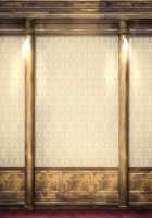 Motto! Haramase! Honoo no Oppai Isekai Ero Mahou Gakuen! / もっと！孕ませ！炎のおっぱい異世界エロ魔法学園！ [Derauea] [Original] Thumbnail Page 867