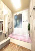 Motto! Haramase! Honoo no Oppai Isekai Ero Mahou Gakuen! / もっと！孕ませ！炎のおっぱい異世界エロ魔法学園！ [Derauea] [Original] Thumbnail Page 868