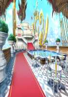 Motto! Haramase! Honoo no Oppai Isekai Ero Mahou Gakuen! / もっと！孕ませ！炎のおっぱい異世界エロ魔法学園！ [Derauea] [Original] Thumbnail Page 869