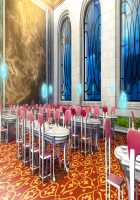 Motto! Haramase! Honoo no Oppai Isekai Ero Mahou Gakuen! / もっと！孕ませ！炎のおっぱい異世界エロ魔法学園！ [Derauea] [Original] Thumbnail Page 870