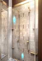 Motto! Haramase! Honoo no Oppai Isekai Ero Mahou Gakuen! / もっと！孕ませ！炎のおっぱい異世界エロ魔法学園！ [Derauea] [Original] Thumbnail Page 871