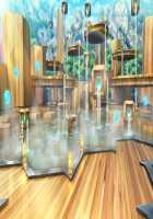 Motto! Haramase! Honoo no Oppai Isekai Ero Mahou Gakuen! / もっと！孕ませ！炎のおっぱい異世界エロ魔法学園！ [Derauea] [Original] Thumbnail Page 872