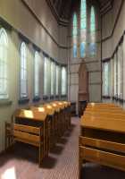 Motto! Haramase! Honoo no Oppai Isekai Ero Mahou Gakuen! / もっと！孕ませ！炎のおっぱい異世界エロ魔法学園！ [Derauea] [Original] Thumbnail Page 873