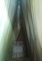 Motto! Haramase! Honoo no Oppai Isekai Ero Mahou Gakuen! / もっと！孕ませ！炎のおっぱい異世界エロ魔法学園！ [Derauea] [Original] Thumbnail Page 874