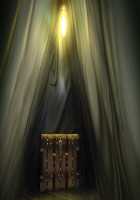 Motto! Haramase! Honoo no Oppai Isekai Ero Mahou Gakuen! / もっと！孕ませ！炎のおっぱい異世界エロ魔法学園！ [Derauea] [Original] Thumbnail Page 875