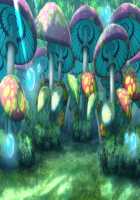 Motto! Haramase! Honoo no Oppai Isekai Ero Mahou Gakuen! / もっと！孕ませ！炎のおっぱい異世界エロ魔法学園！ [Derauea] [Original] Thumbnail Page 876