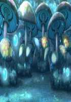 Motto! Haramase! Honoo no Oppai Isekai Ero Mahou Gakuen! / もっと！孕ませ！炎のおっぱい異世界エロ魔法学園！ [Derauea] [Original] Thumbnail Page 877